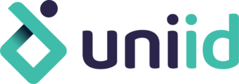 UniiD