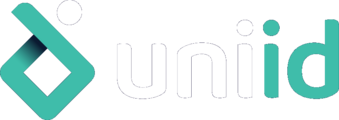 UniiD