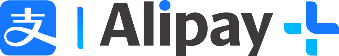 Alipay+