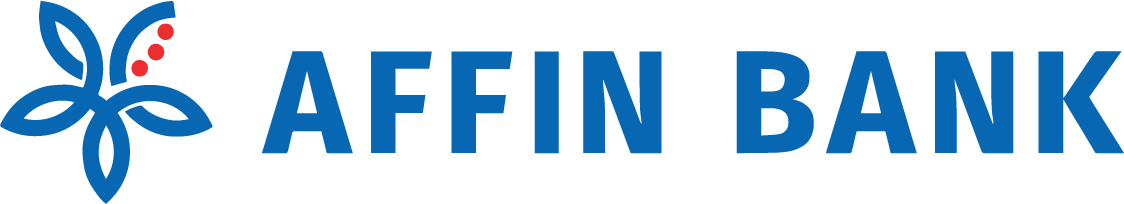 Participating bank logo 1