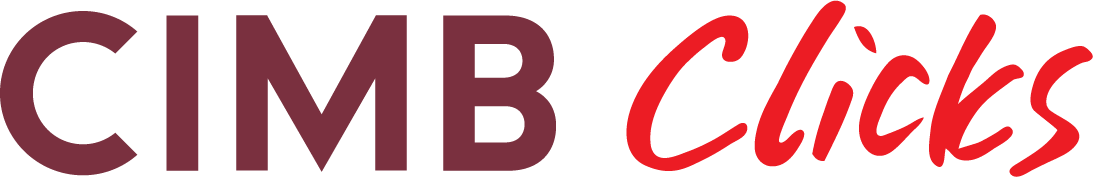 Participating bank logo 10