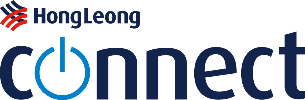 Participating bank logo 11
