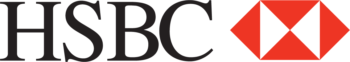 Participating bank logo 12