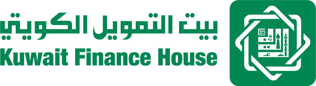 Participating bank logo 13
