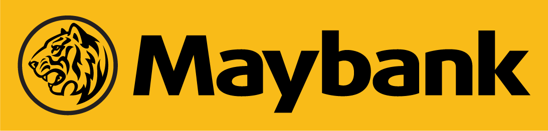 Participating bank logo 14