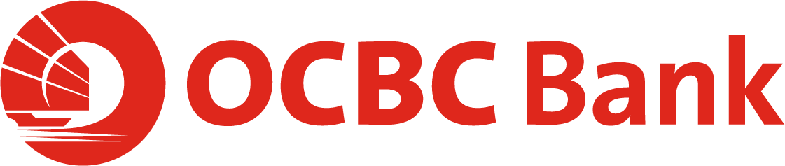 Participating bank logo 15