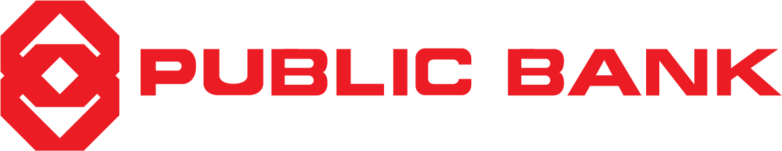 Participating bank logo 16