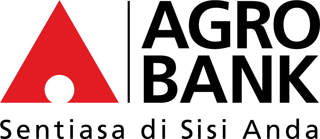 Participating bank logo 2