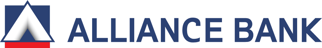 Participating bank logo 3