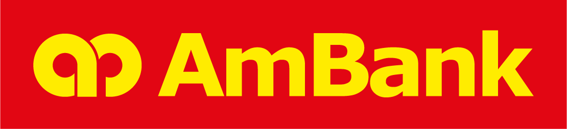 Participating bank logo 4