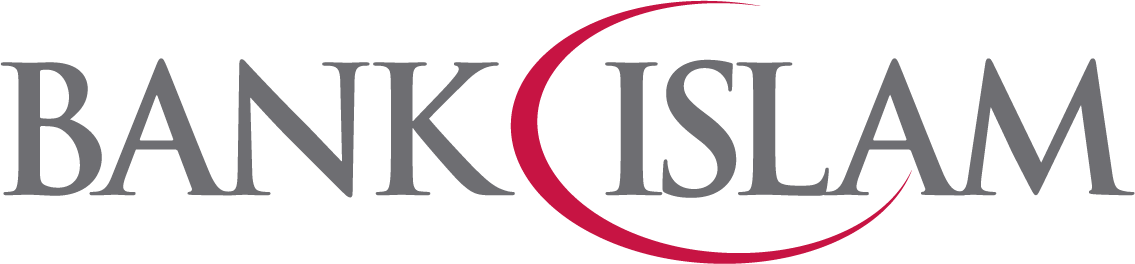 Participating bank logo 5