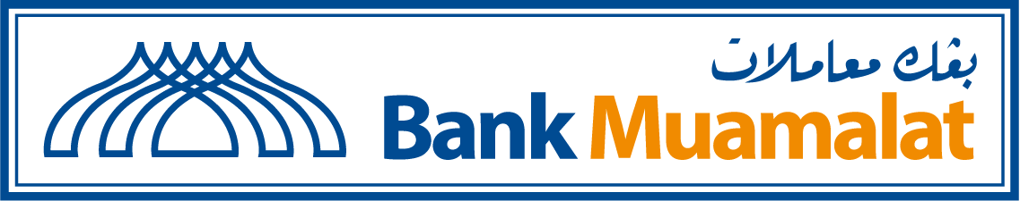 Participating bank logo 6
