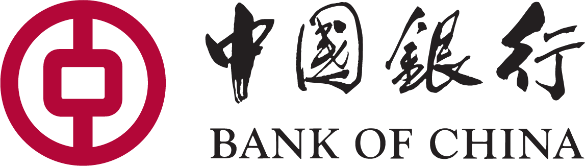 Participating bank logo 7