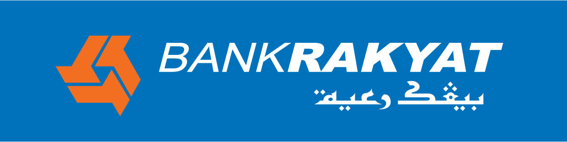 Participating bank logo 8