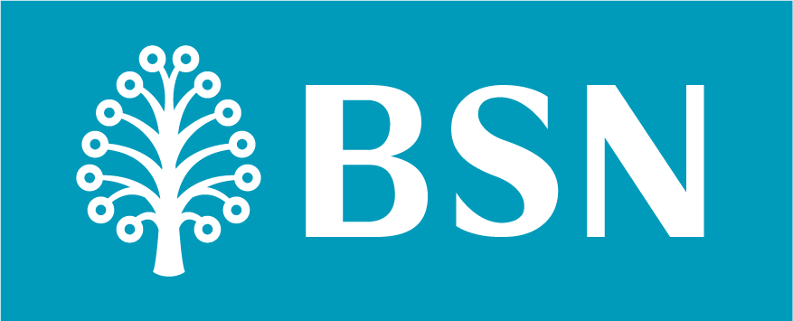 Participating bank logo 9