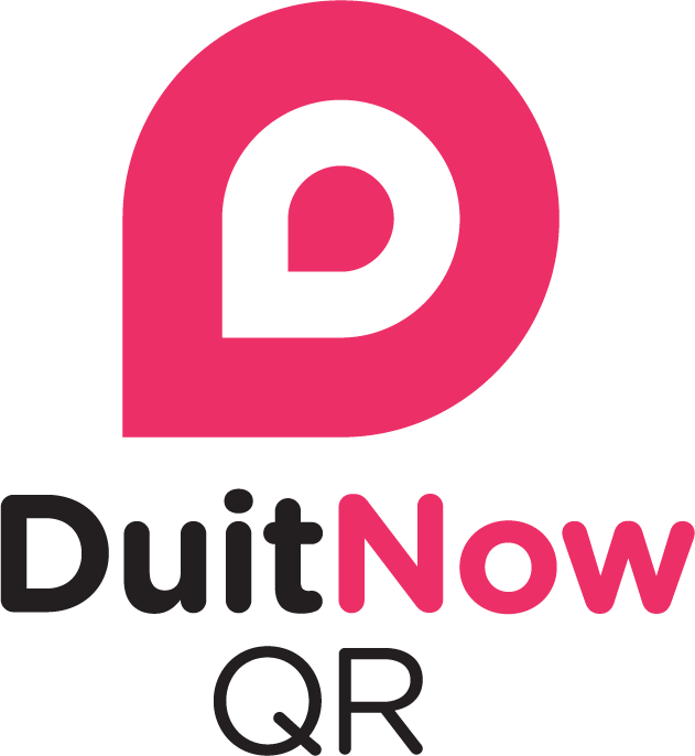 DuitNow