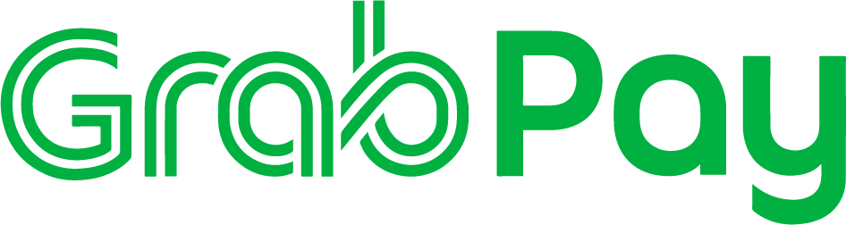 GrabPay