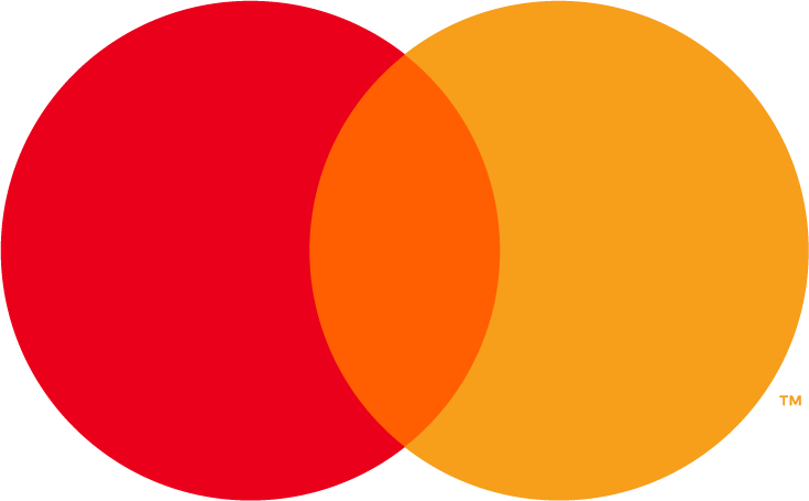 MasterCard