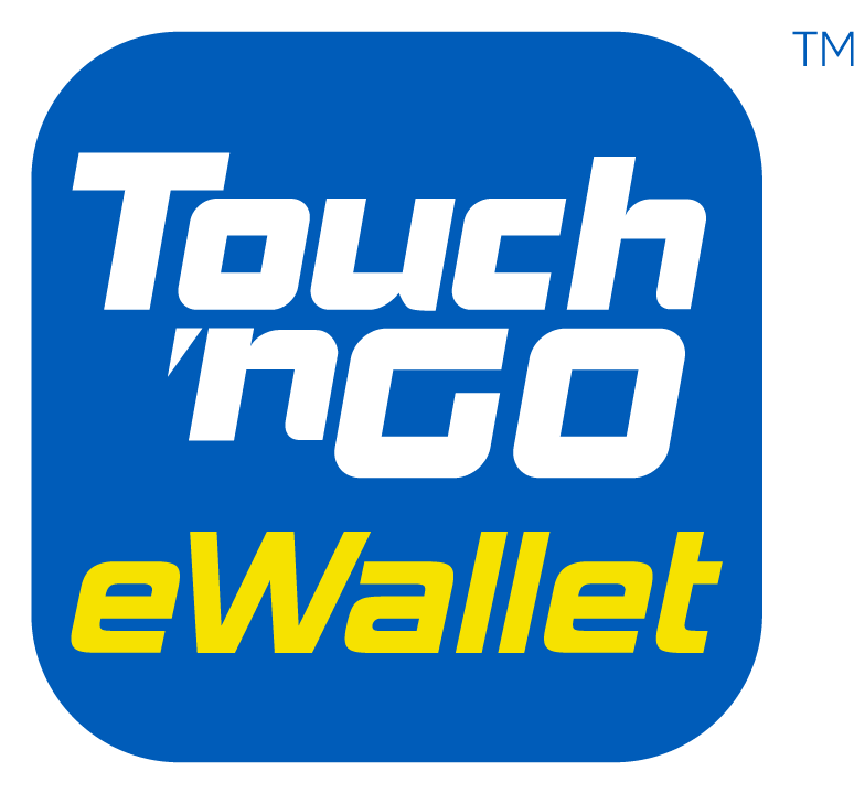 Touch ’n Go eWallet