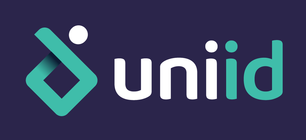 UniiD