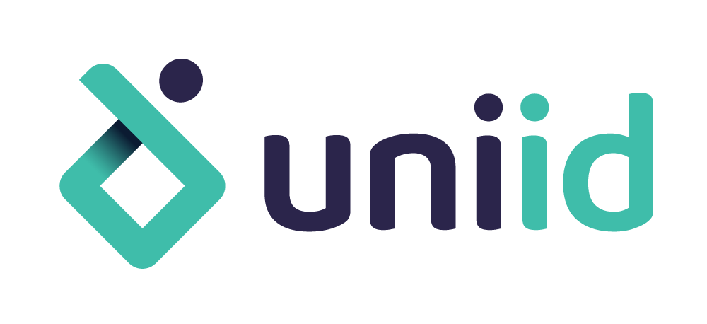 UniiD