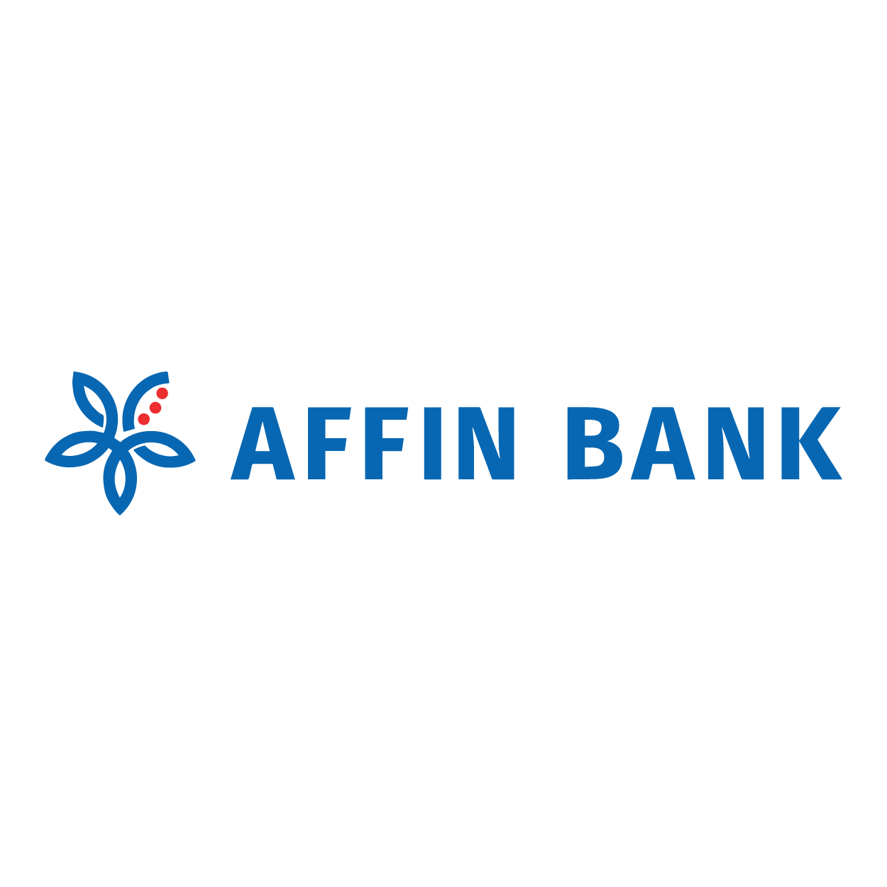 Bank Logo