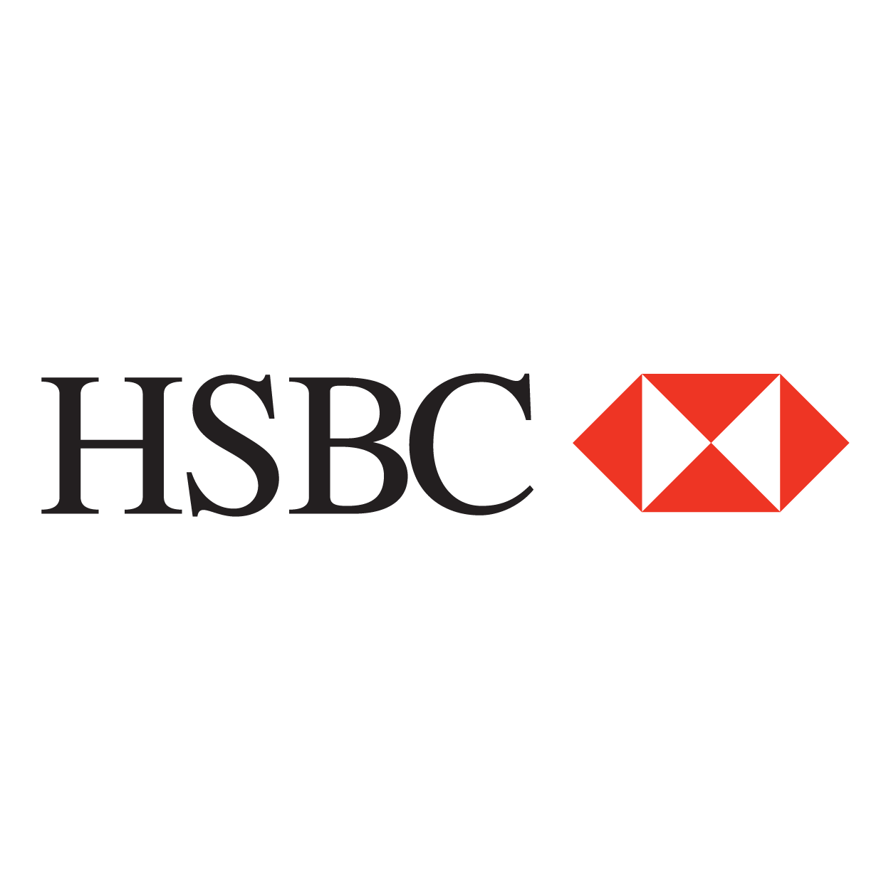 Bank Logo