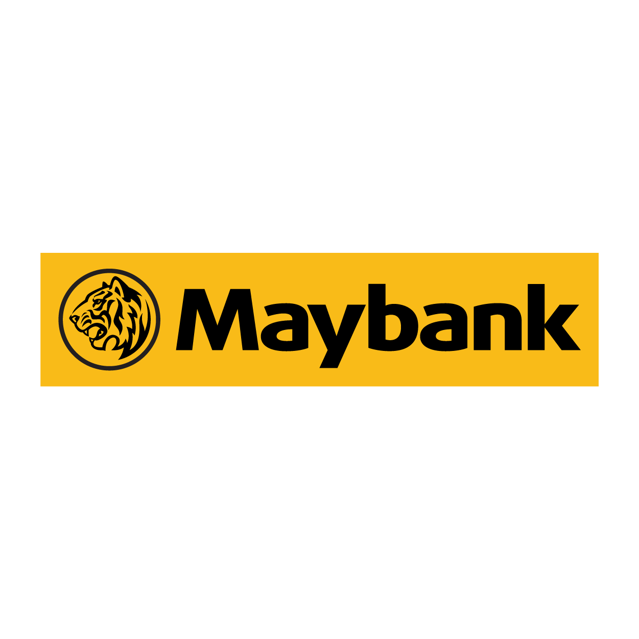 Bank Logo