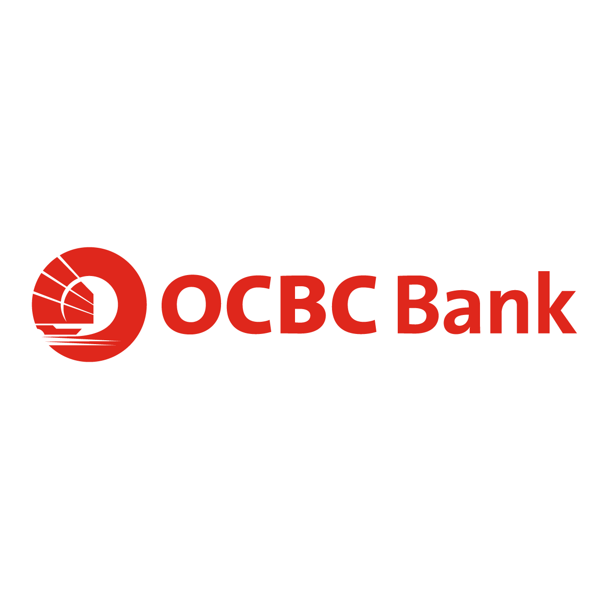 Bank Logo