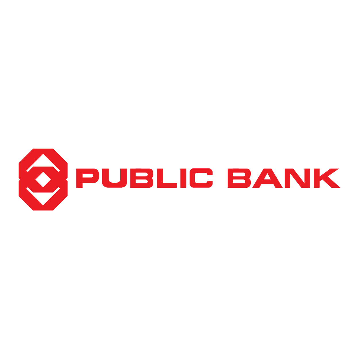 Bank Logo