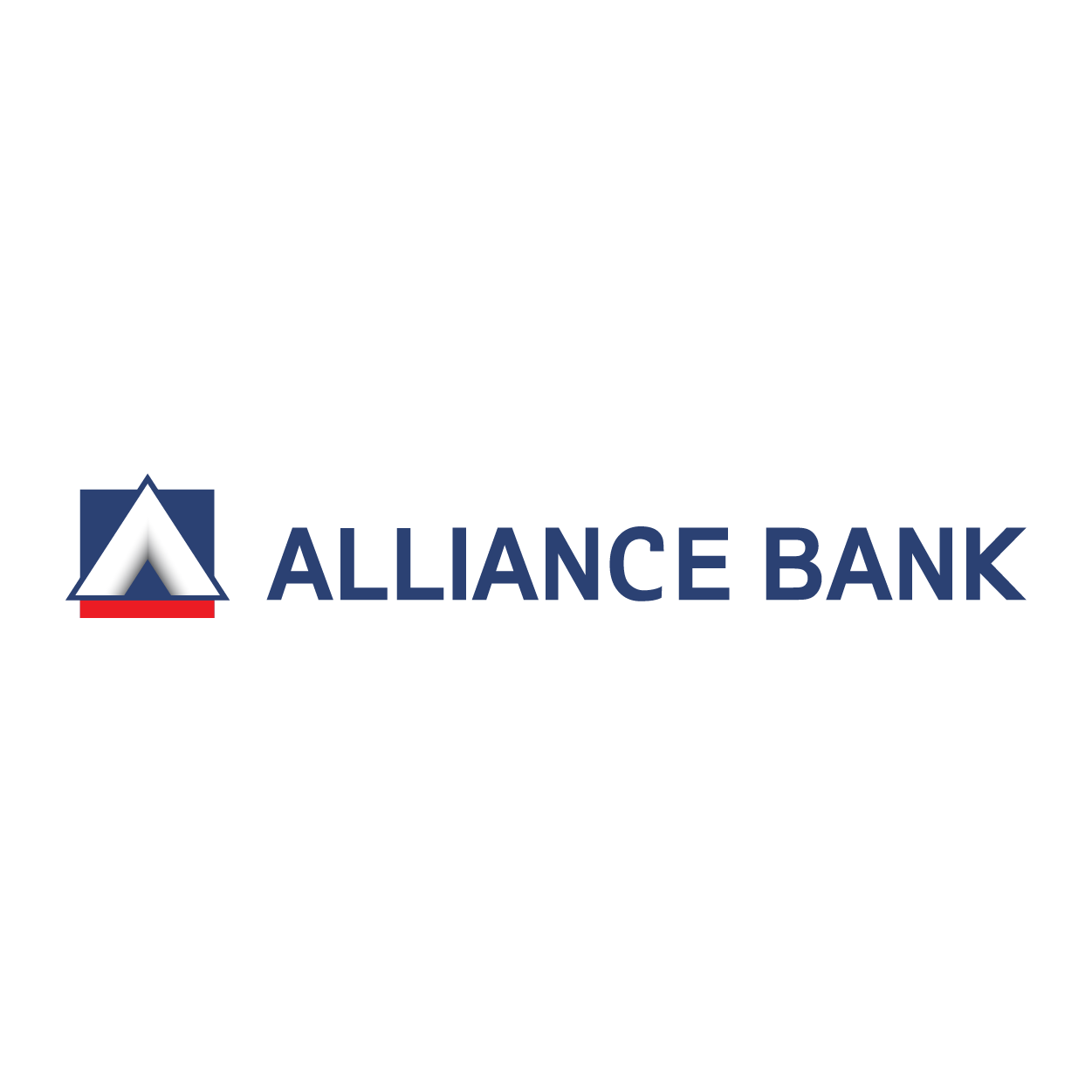 Bank Logo