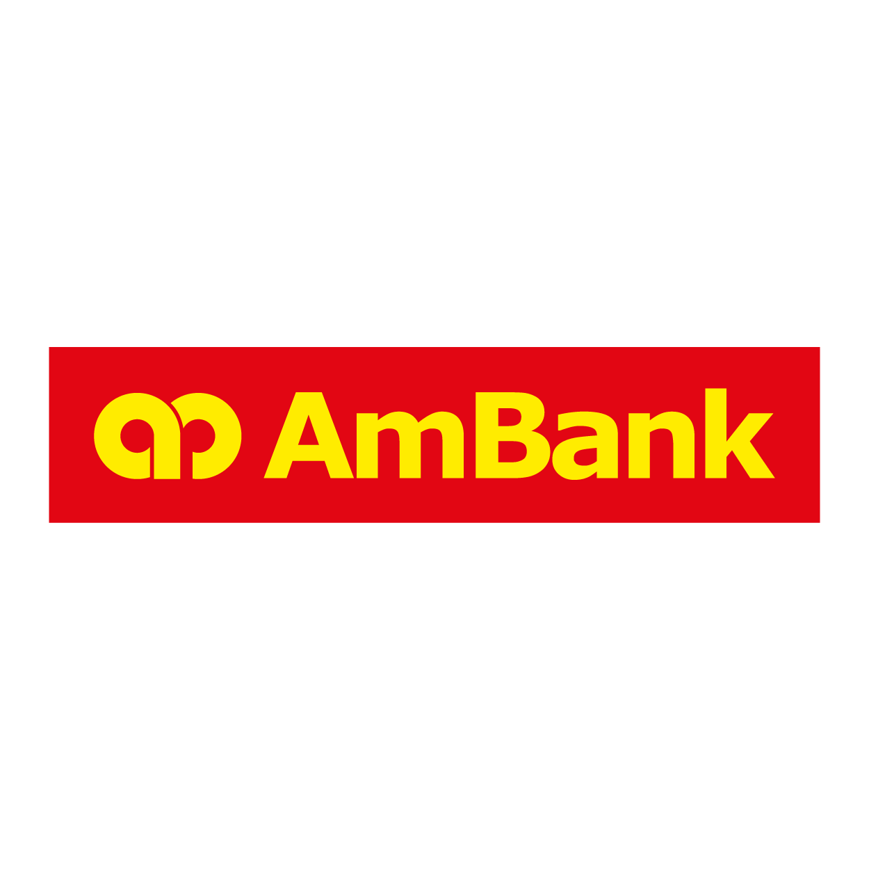 Bank Logo