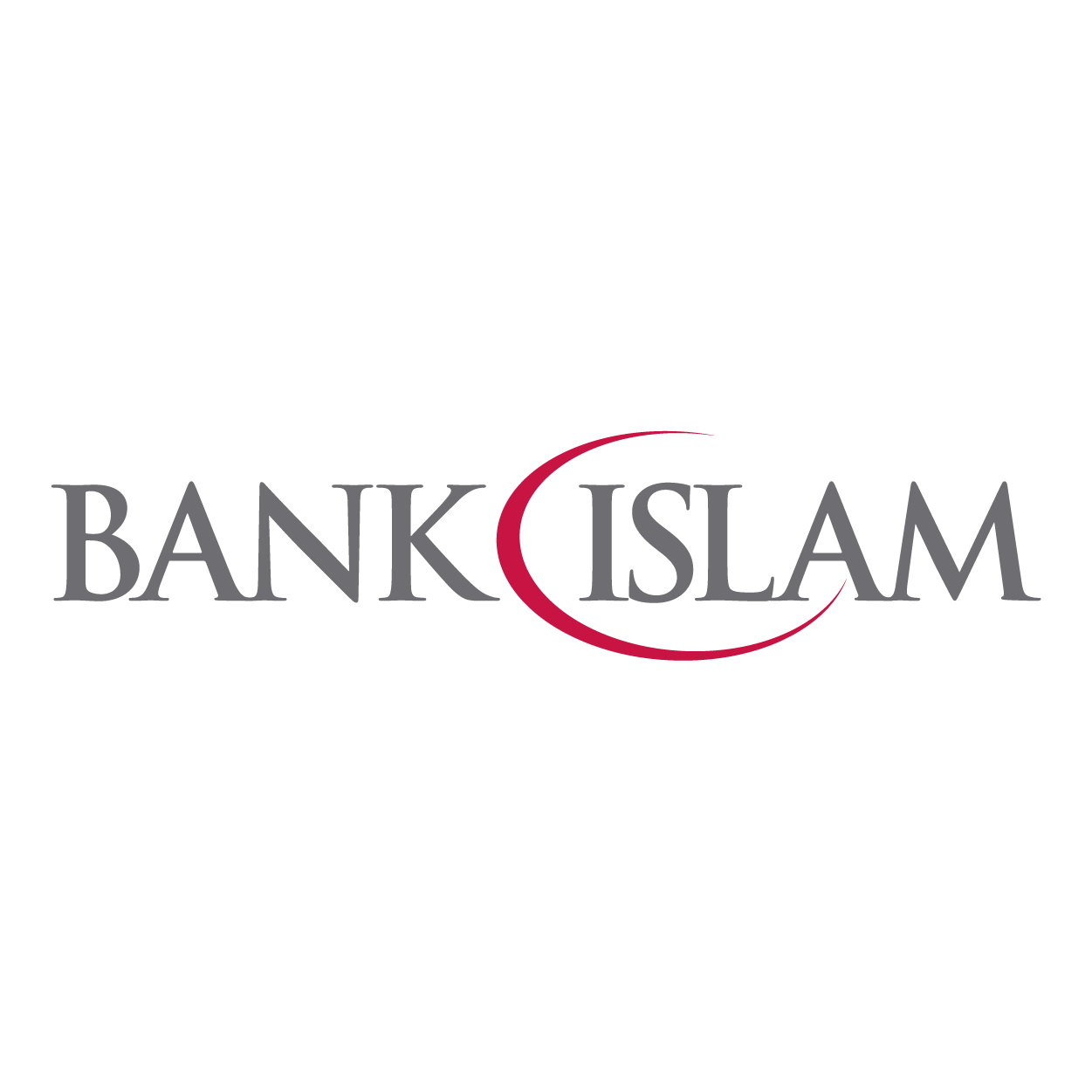 Bank Logo