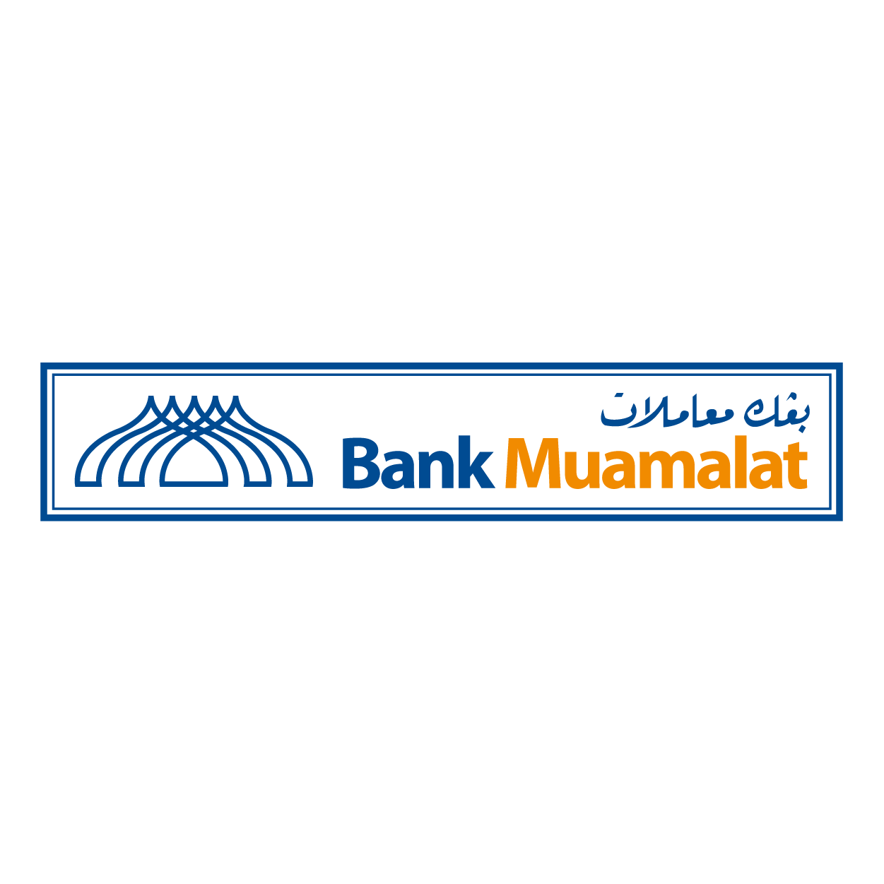 Bank Logo