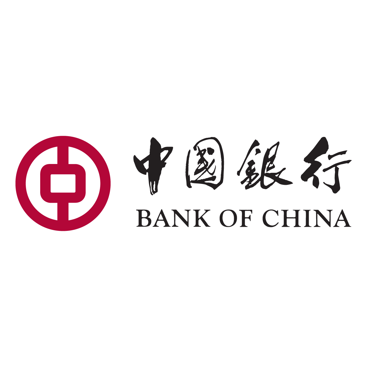 Bank Logo