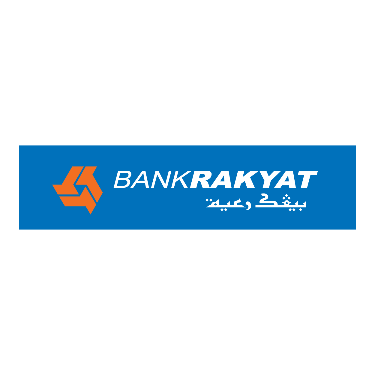 Bank Logo