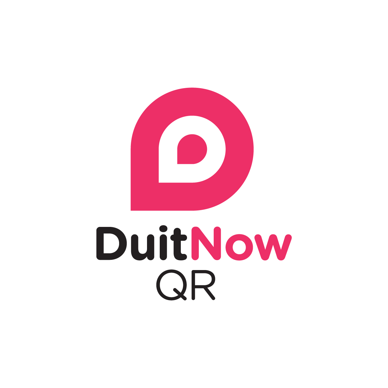 Duitnow Logo